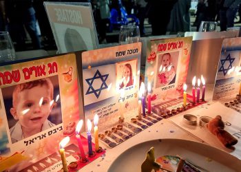 Izraelski sigurnosni stručnjaci tvrde da je ‘loš dogovor’ s Hamasom, ali ‘nema drugog načina’ za oslobađanje talaca