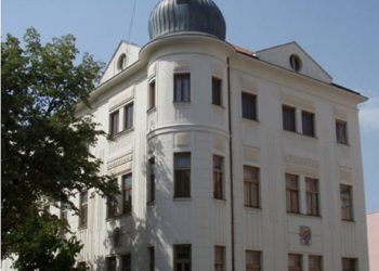 HAZU BIH ‘Sustavna diskriminacija Hrvata ugrožava ravnopravnost i budućnost BiH’ | NACIONAL.HR