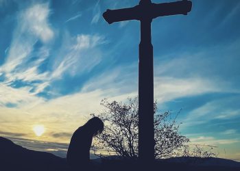 Izvanredna objava Isusa: ‘Nema snažnije molitve od ove’