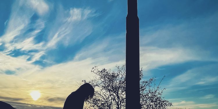 Izvanredna objava Isusa: ‘Nema snažnije molitve od ove’