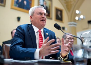 Izvješće nadzornog doma kaže da rad na daljinu ‘rasipa milijarde’ novca poreznih obveznika uoči prvog saslušanja