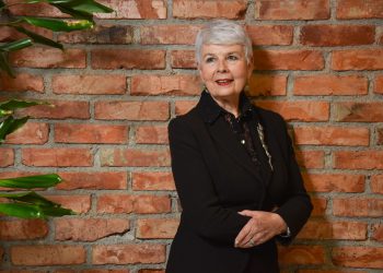 JADRANKA KOSOR ‘Građani su jasno rekli da ne žele da Plenković preuzme sve poluge vlasti u svoje ruke, dosta im je njegove samovolje’ | NACIONAL.HR