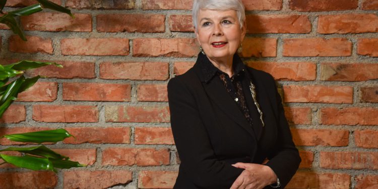 JADRANKA KOSOR ‘Građani su jasno rekli da ne žele da Plenković preuzme sve poluge vlasti u svoje ruke, dosta im je njegove samovolje’ | NACIONAL.HR