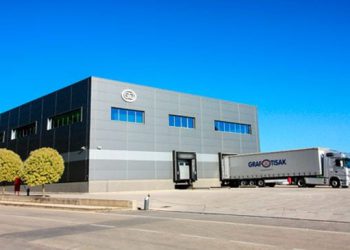 JEDINI PONUĐAČ Grafotisak dobio posao vrijedan 7,5 milijuna KM