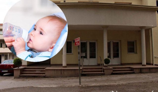 JEDNOKRATNA NOVČANA POMOĆ Općina Čitluk odredila iznose naknada za svako novorođeno dijete u 2025. godini