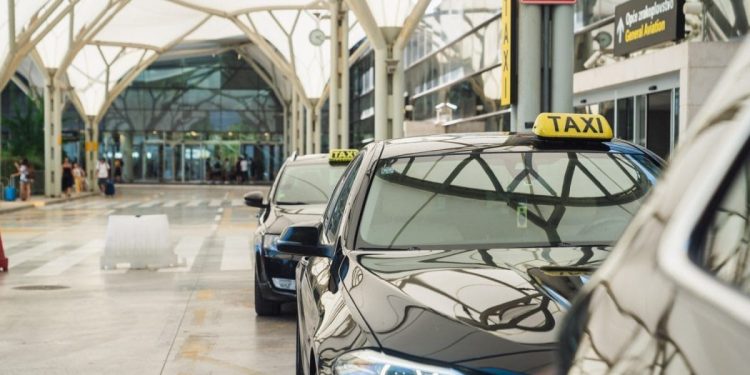 Javila nam se Splićanka koja želi javno zahvaliti policajcu: “Napravila sam glupost na Resniku, dao mi je divnu lekciju ponašanja u prometu”