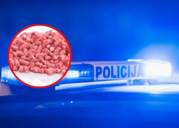 Javio nam se otac dječaka kojem je ponuđena vrećica otrova za glodavce: “Pušten je na slobodu. I sad ja trebam dijete pustiti da ide u školu i da prolazi pored tog čovjeka?