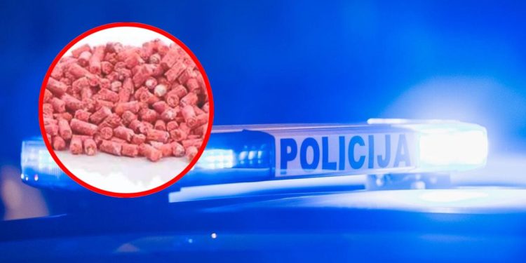 Javio nam se otac dječaka kojem je ponuđena vrećica otrova za glodavce: “Pušten je na slobodu. I sad ja trebam dijete pustiti da ide u školu i da prolazi pored tog čovjeka?