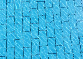 Je li Bitcoin na dnu? Akcija cijene BTC-a je suprotna vrhuncu u prosincu iznad 108 tisuća dolara