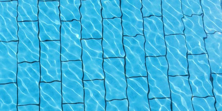 Je li Bitcoin na dnu? Akcija cijene BTC-a je suprotna vrhuncu u prosincu iznad 108 tisuća dolara