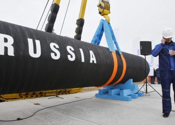 Je li EU napokon osjetila na rusku energiju? – RT World News