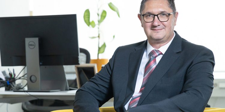 ‘Jedan euro uložen u data centre stvara devet eura vrijednosti u lokalnoj ekonomiji’