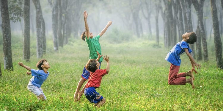 Jednostavni savjeti svetaca kako primiti radost: Moćan dar autentičnih kršćana