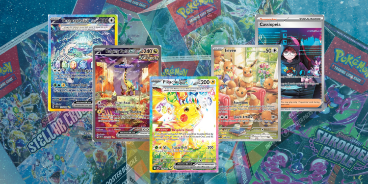 Jeftini paketi pojačanja daju mi ​​dobre karte za potjeru