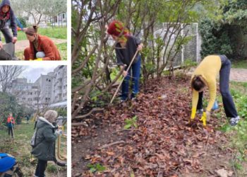 Jeste li čuli buku na Spinutu? Kada bi se nogometaši Hajduka samo ugledali na ovu djecu, titula nam ne bi pobjegla