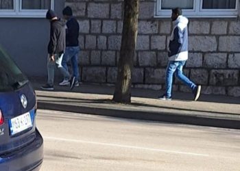 Jesu li Nepalci postali Hrvatima teret ili su Hrvati sami sebi postali teret?