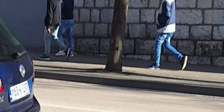 Jesu li Nepalci postali Hrvatima teret ili su Hrvati sami sebi postali teret?