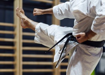 Još dva sportaša odbijaju se vratiti u Ukrajinu — RT Rusija i bivši Sovjetski Savez