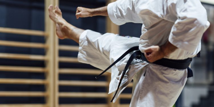 Još dva sportaša odbijaju se vratiti u Ukrajinu — RT Rusija i bivši Sovjetski Savez