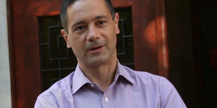 Još jedan dalmatinski HDZ-ovac čestitao Milanoviću