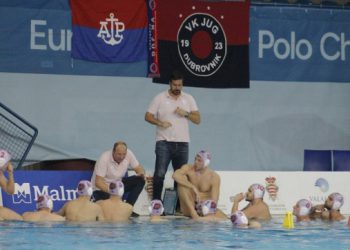 Jug izgubio od Radničkog, Kobešćak se osvrnuo na situaciju oko kluba: “Ne sviđa mi se klima”