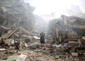 Južnoafrička Republika pozdravlja primirje između Izraela i Hamasa — RT Afrika