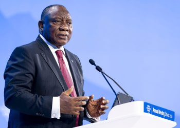 Južnoafrički predsjednik potpisao kontroverzni zakon o izvlaštenju zemljišta