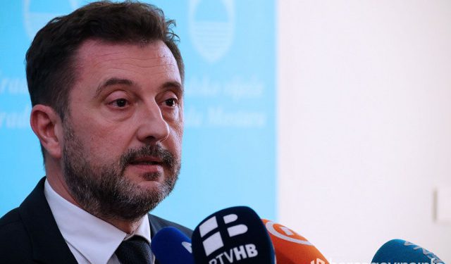 KADROVSKE PROMJENE Mario Kordić i Ines Sulić napuštaju vijećničke klupe, poznato tko će ih zamijeniti