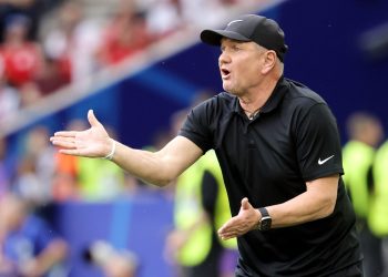 KEK ZA NACIONAL: I meni su igrači prodavani u Dinamo, pa što?! Valjda ljudi koji vode Rijeku zaslužuju povjerenje | NACIONAL.HR