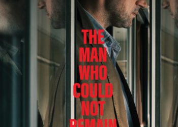 KINO PROGRAM Donosimo u kojim filmovima možete uživati od 16.siječnja