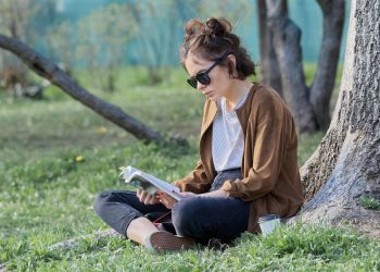 KNJIGA GLAVU ČUVA Ljudi koji vole čitati imaju drugačiji mozak od onih koji ne čitaju | NACIONAL.HR