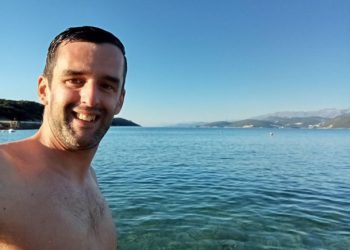 KONAČNO! Prometna policija i upravni poslovi idući tjedan sele se u Gruž