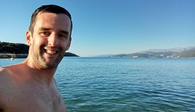 KONAČNO! Prometna policija i upravni poslovi idući tjedan sele se u Gruž