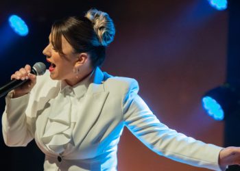 KONOVIZIJA SE VRAĆA Osmo izdanje natjecanja konavoskih mjesta u pjevanju održat će se na Dan žena