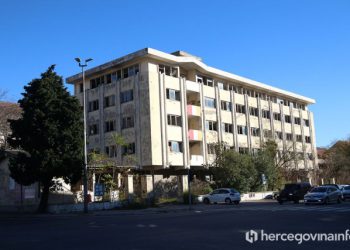 KRAH PROIZVODNJE U BiH Uvoz duhana drastično raste, izvoz na povijesnom minimumu