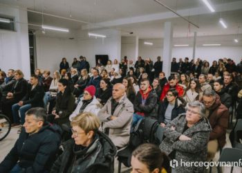 KUĆNA NJEGA U HNŽ Luksuz ili pravo, što pacijenti zaista dobivaju?