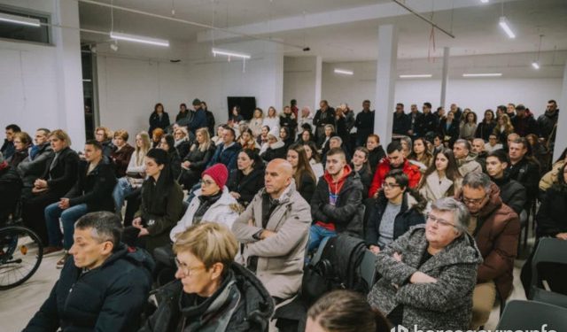 KUĆNA NJEGA U HNŽ Luksuz ili pravo, što pacijenti zaista dobivaju?