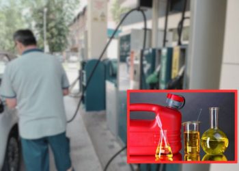 KVALITETA GORIVA U FBiH Zbog neusklađenosti institucija mjesecima nema redovnih kontrola, imamo li razloga za brigu?