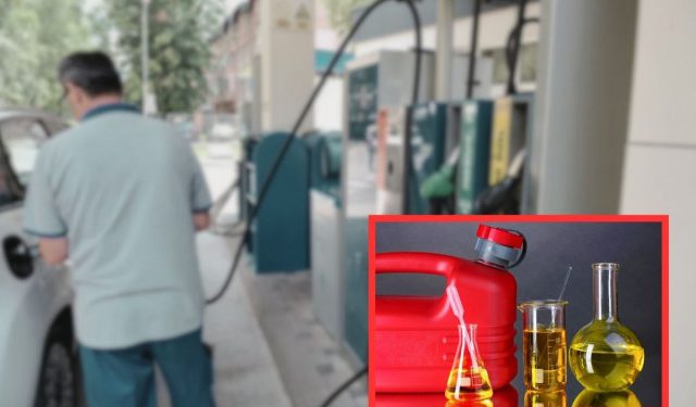 KVALITETA GORIVA U FBiH Zbog neusklađenosti institucija mjesecima nema redovnih kontrola, imamo li razloga za brigu?