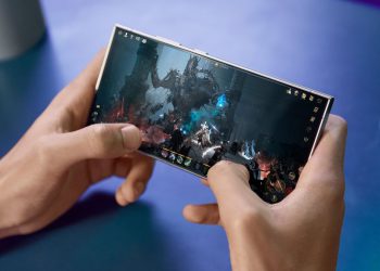 Kako gledati Samsung Galaxy Unpacked 2025 uživo online