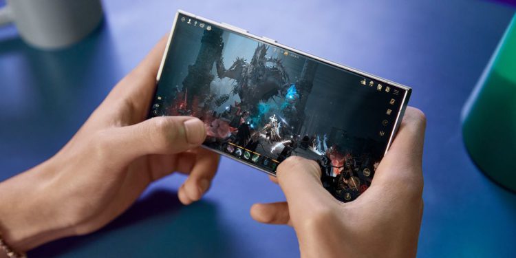 Kako gledati Samsung Galaxy Unpacked 2025 uživo online