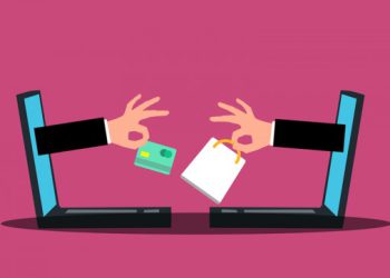 Kako izgleda onlina kupnja Hrvata? Raste broj potrošača generacije Z i Y, a sve više volimo biciklizam