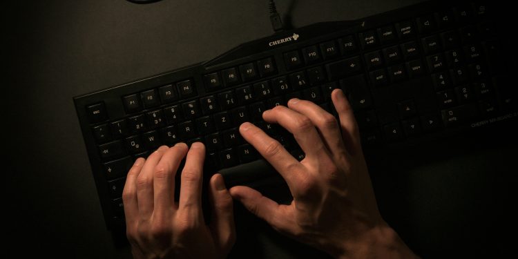 Kako je Web3 Cloud odgovor