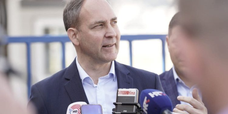 Kako je došlo do požara na zemlji Bartuličine obitelji? “Slijedi kaznena prijava…”