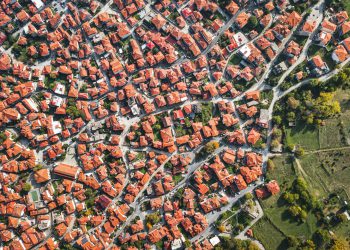 Kako osigurati istinsku decentralizaciju za sigurnost i otpor cenzuri