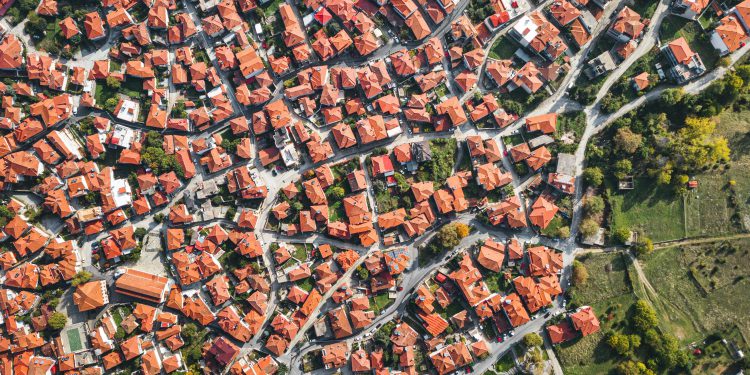 Kako osigurati istinsku decentralizaciju za sigurnost i otpor cenzuri