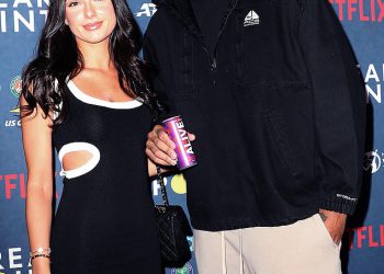 Kako se australski sportski maverick Nick Kyrgios priprema za život nakon što se povuče iz tenisa