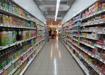 Kakvo je stanje u splitskim trgovinama? “Danas ćemo se malo odmoriti”