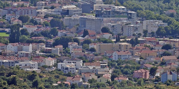 Kakvu odluku o visini poreza će donijeti Solin? Oglasio se Ninčević