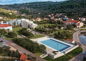 Kalos će dobiti novu funkciju! Potpisan ugovor za projekt vrijedan 12,9 milijuna eura